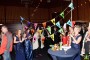 Thumbs/tn_Dansmarieke festival 2018 068.jpg